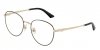 OKULARY KOREKCYJNE JIMMY CHOO JC 2013HD 3010 54 ROZMIAR M